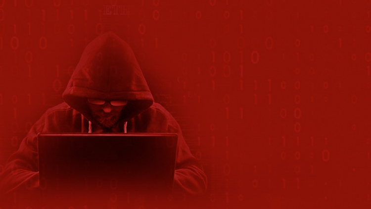 Председатель NSO Group покинул пост после обвинений в поддержке шпионажа за израильскими гражданами