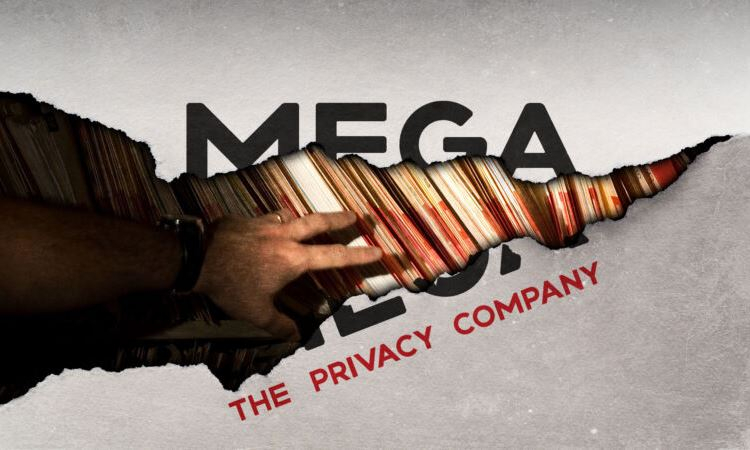 Шифрование файлообменника Mega оказалось не таким стойким, как утверждали разработчики — файлы можно взломать и даже подменить