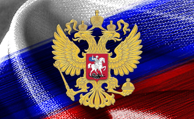 Власти России поручили отечественным производителям электроники войти в пятёрку мировых лидеров к 2030 году