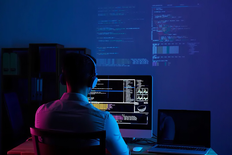 В России появится платформа для безопасной разработки ПО