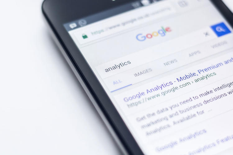 Австрийский регулятор выступил против Google Analytics и затруднил работу европейского бизнеса