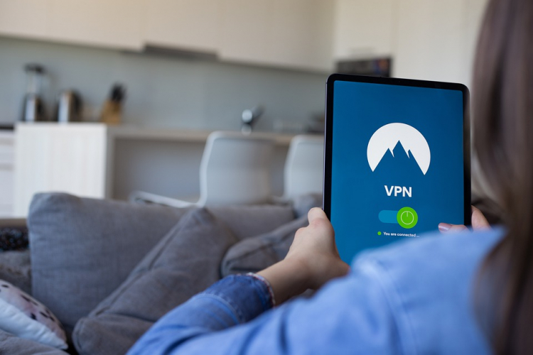 За последнее время VPN-сервисы вошли в десятку самых скачиваемых приложений в России