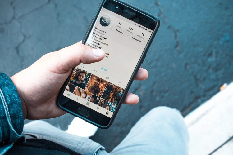 Meta признали в России экстремистской организацией — суд запретил Facebook и Instagram