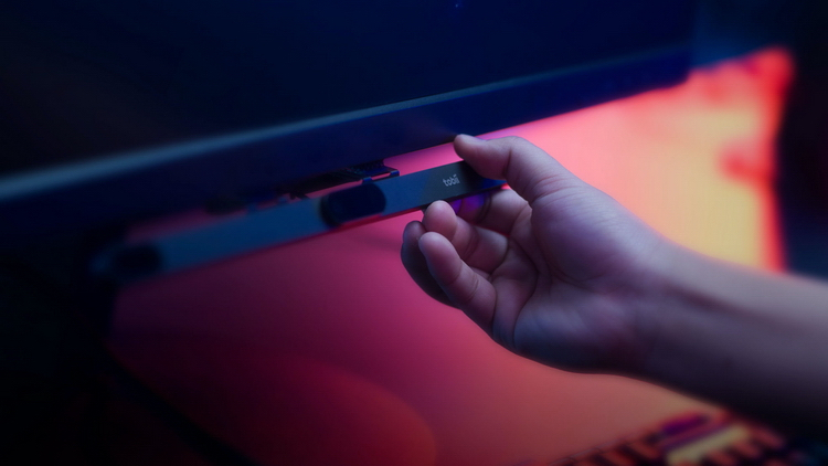 PlayStation VR2 будет использовать технологию отслеживания взгляда Tobii