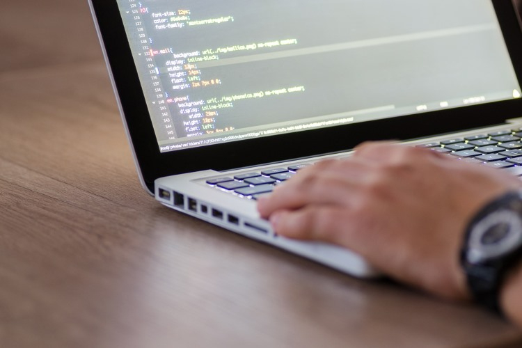 Минцифры доработает проект аналога GitHub от госсектора