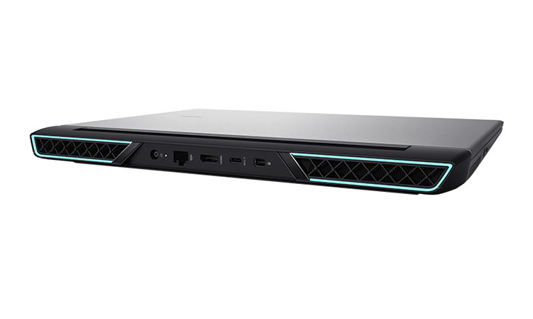MAIBENBEN X658 — мощный и практичный игровой ноутбук для геймеров и стримеров