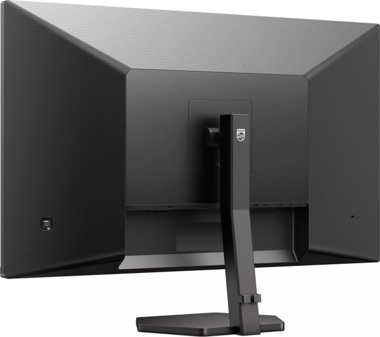 Вышел большой монитор Philips 32E1N3600LA формата WQHD для повседневной работы