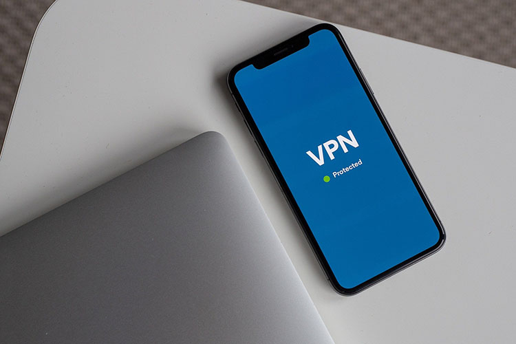 Yota: число пользователей VPN-сервисов выросло в 53,5 раза с начала года