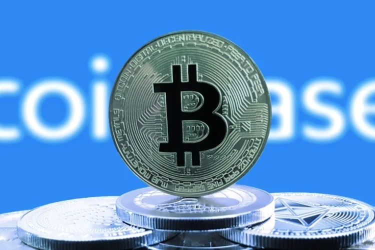 Coinbase заблокировала более 25 тыс. криптовалютных кошельков из России в рамках новых санкций