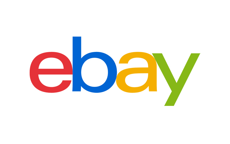 eBay задним числом приостановила доставку в Россию и Украину