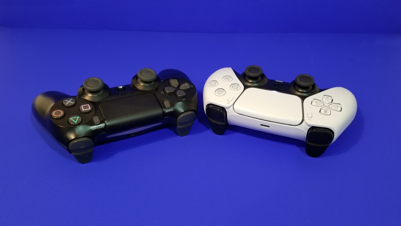 Разработчик-энтузиаст представил эмулятор PS4 и PS5, уже сейчас способный запускать простые игры