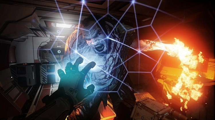 Слухи: за перезапуск Twisted Metal взялись авторы Horizon Call of the Mountain и The Persistence