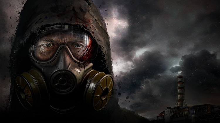 Авторы S.T.A.L.K.E.R. и «Казаков» сняли свои игры с продажи в российском Steam