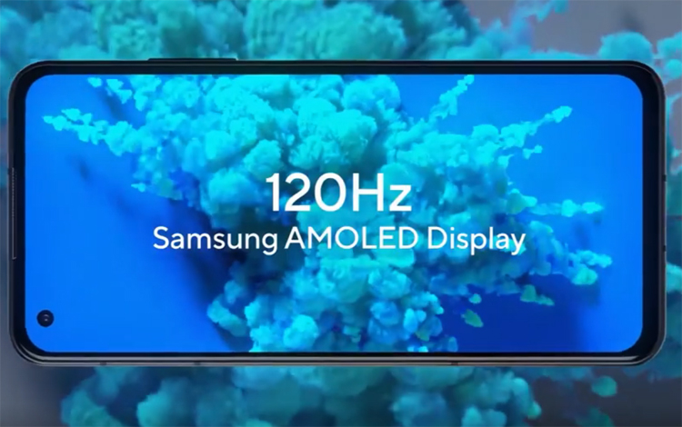 ASUS выпустит флагманский смартфон Zenfone 9 с небольшим 5,9-дюймовым экраном