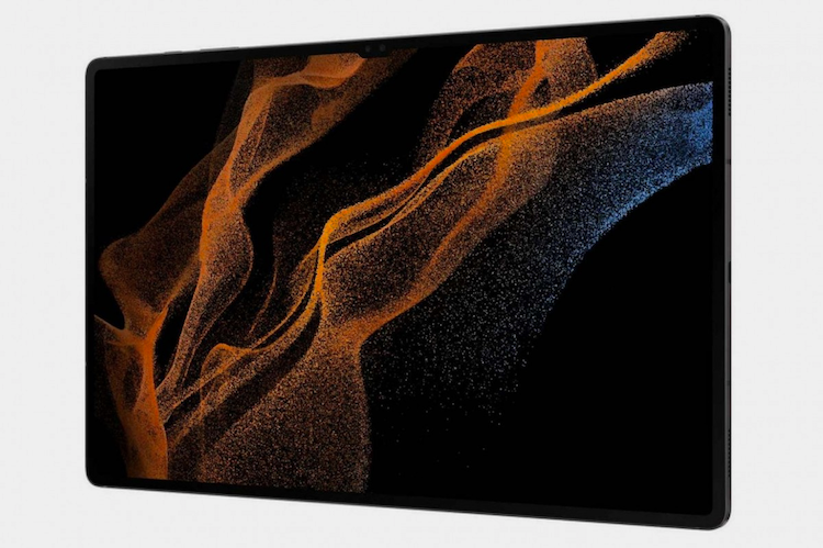 Стоимость всех трёх моделей Samsung Galaxy Tab S8 раскрыта европейскими ретейлерами: устройства доступны для предзаказа
