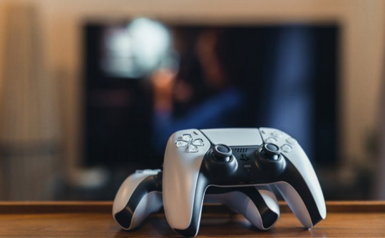 Мировые продажи PlayStation 5 превзошли 20 млн штук