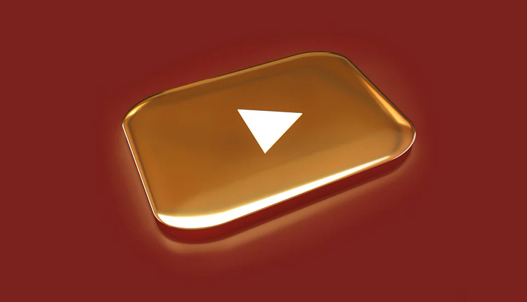 Минцифры: Россия не планирует блокировать YouTube