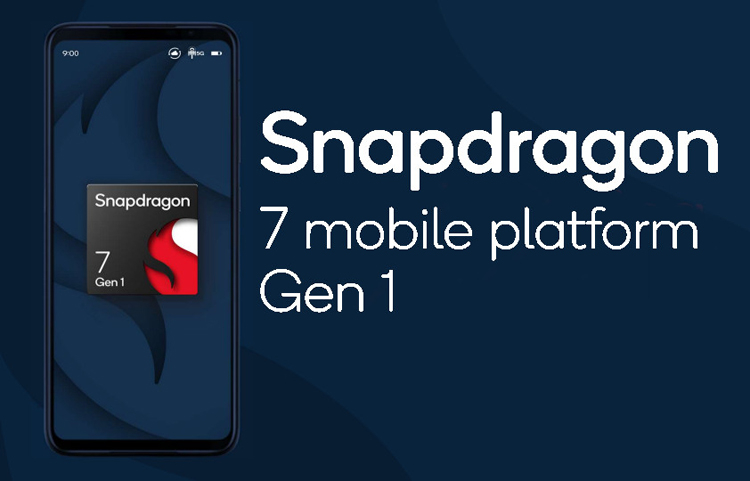 Vivo выпустит смартфон X80 Lite на платформе Snapdragon 7 Gen 1