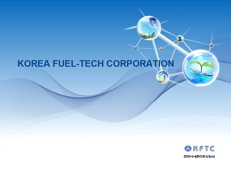 Поставщик автомобильных компонентов Korea Fuel-Tech Corporation разработал собственную VR-гарнитуру