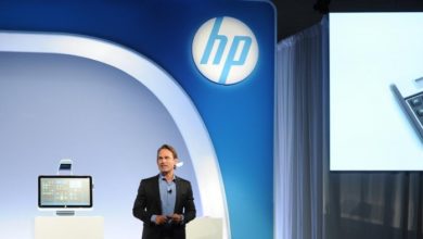 Xerox обдумывает возможность покупки HP