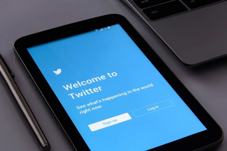 Илон Маск войдёт в состав совета директоров Twitter
