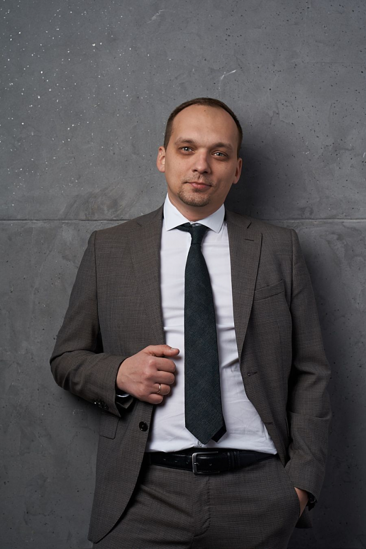 Как избавиться от старой техники и снизить затраты на печать