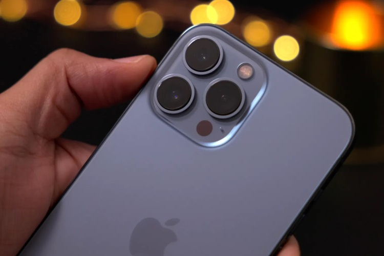 Apple захватила более 60 % глобального рынка смартфонов премиального уровня