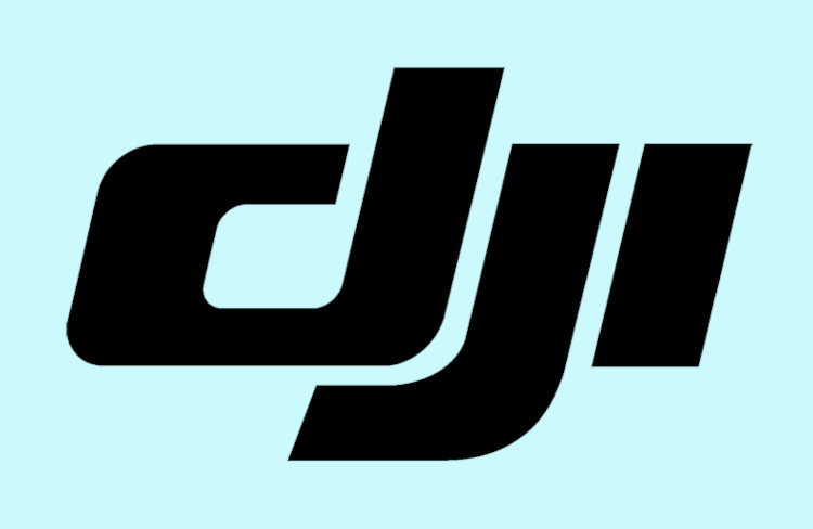Производитель дронов DJI разработает автопилот четвёртого уровня для китайского автоконцерна