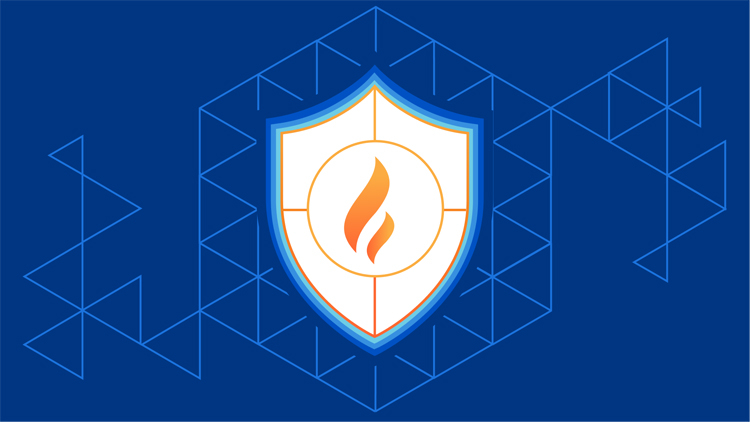 У Cloudflare произошёл сбой, который «положил» многие популярные сайты и сервисы по всему миру