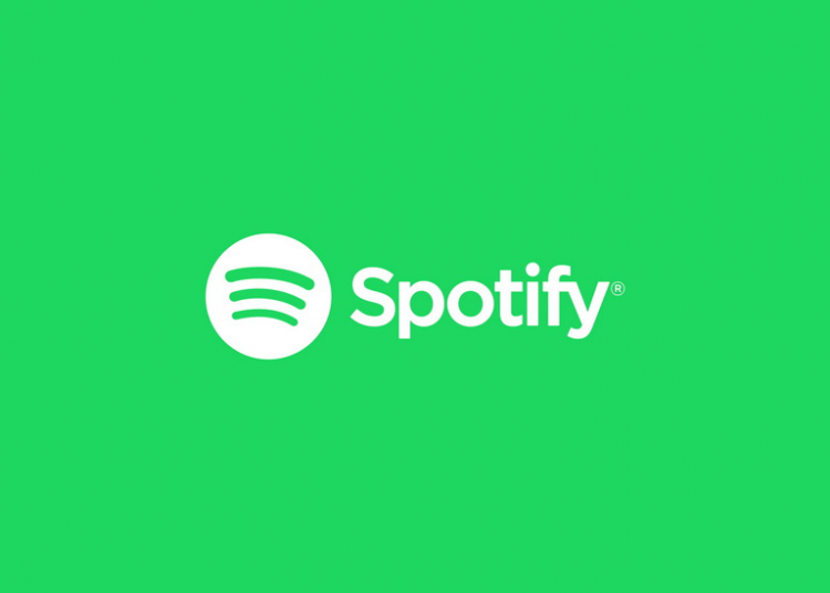 Российские пользователи жалуются на проблемы с оплатой подписок Spotify и Netflix