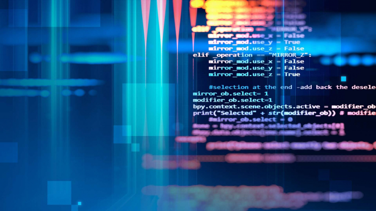 Россияне лишились доступа к сайту Intel — на нём висит сообщение об ограничении доступа