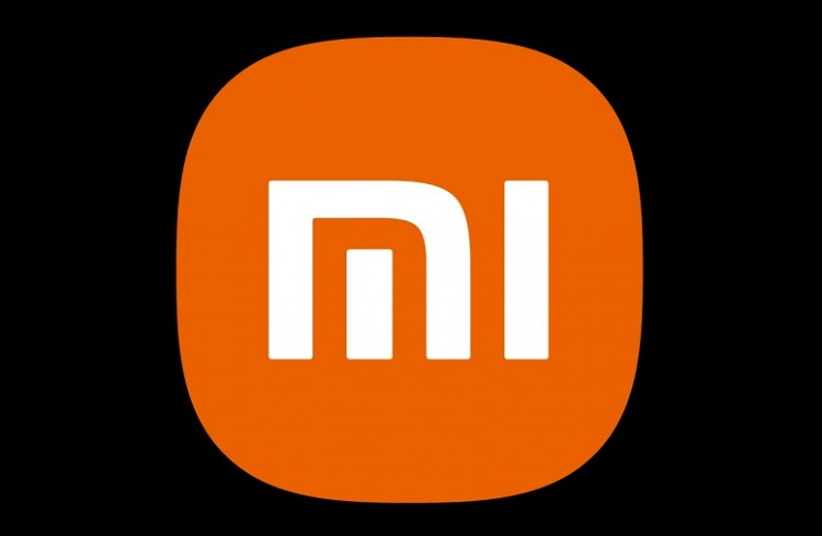 Проект Xiaomi по выпуску электромобилей встретил противодействие китайских регуляторов