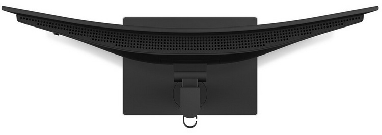 NZXT выпустила свои первые игровые мониторы — 27-дюймовый Canvas 27QHD и 32-дюймовый изогнутый Canvas 32QHD Curved