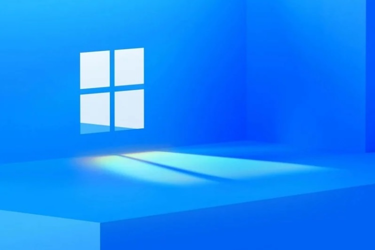 Приложение Windows HDR Game Calibration поможет оптимизировать изображение при использовании режима HDR в играх