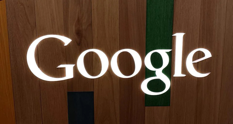 В России с Google принудительно взыщут более 7,2 млрд рублей