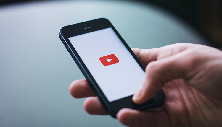 Роскомнадзор выдвинул требования к Google и YouTube