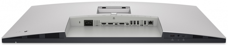 Dell в июле выпустит монитор UltraSharp U3223QZ со встроенной умной 4K-камерой и ценой $1600