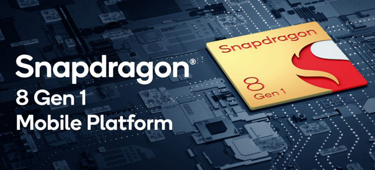 Motorola представит новый смартфон флагманской серии Edge 24 февраля