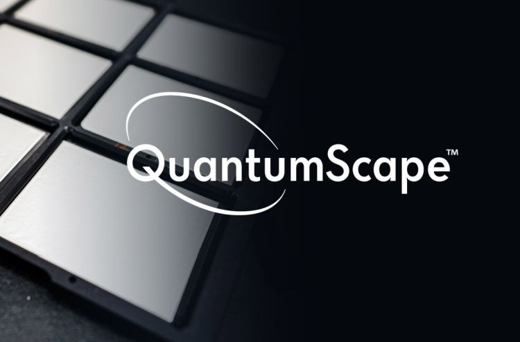 Твердотельные аккумуляторы QuantumScape успешно выдержали 400 последовательных циклов быстрой зарядки