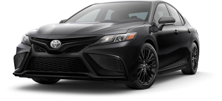 Дефицит чипов повлиял на отчётность автопроизводителей, но Toyota справилась с ним лучше других