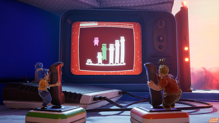 Следующий марафон спидраннеров Games Done Quick пройдёт в традиционном формате — впервые с 2020 года