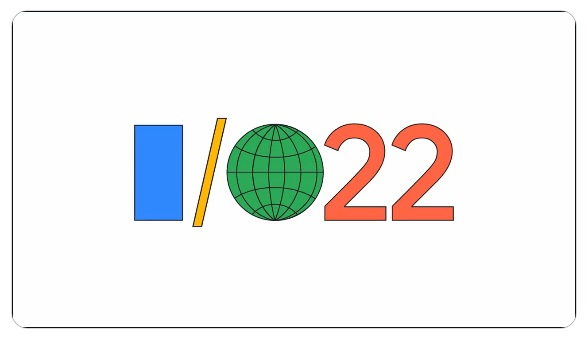 Конференция Google I/O пройдёт 11-12 мая — там должны представить Android 13 и не только