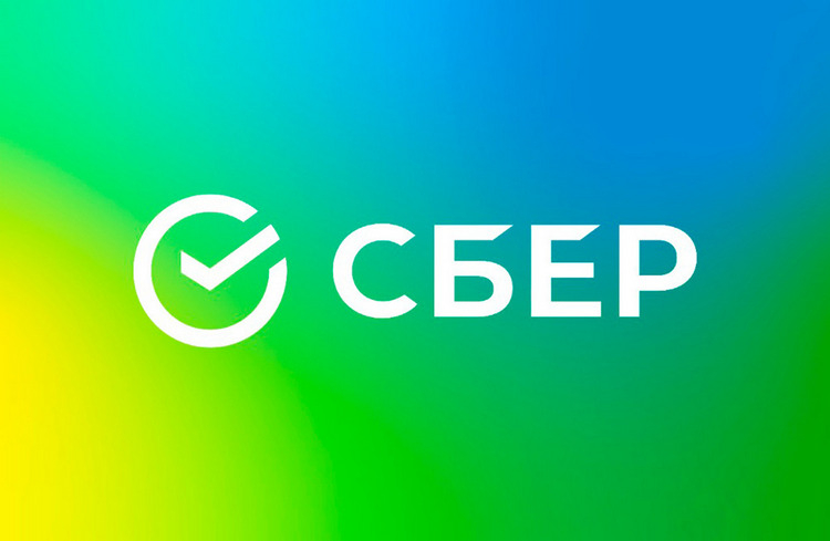 «Сбер» продал Okko, «СберЗвук» и ряд других сервисов
