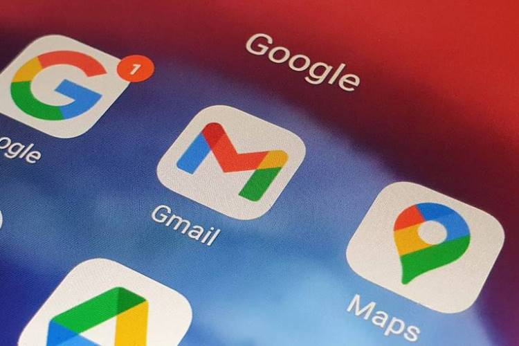 Пользователи Gmail смогут отключать уведомления на смартфоне, если используется веб-клиент сервиса