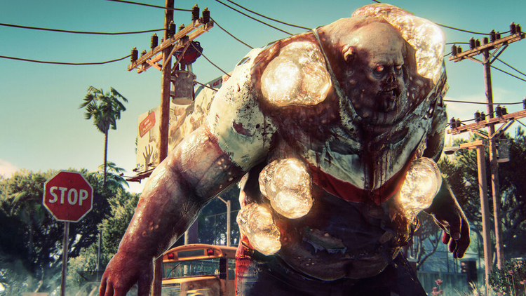 Слухи: Dead Island 2 выглядит «прилично» и готовится к показу, релиз запланирован на конец 2022 года