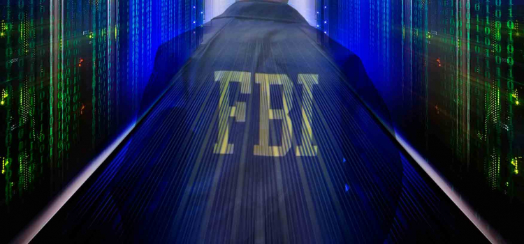 ФБР сформирует специальное подразделение для контроля оборота криптоактивов