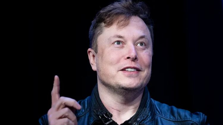 Избранная Маском методика подсчёта количества ботов в Twitter вряд ли даст достоверные результаты