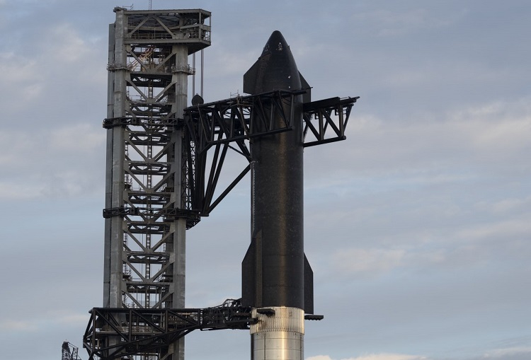 Илон Маск: Starship снизит стоимость доставки грузов в космос в десятки раз — до $100 за килограмм и даже ниже