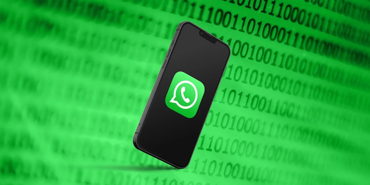 WhatsApp для iOS теперь позволяет прослушивать голосовые сообщения вне чатов