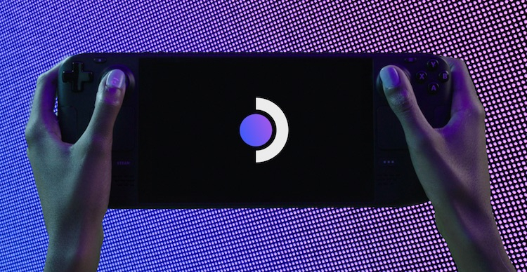 Valve назвала дату релиза Steam Deck —  консоль можно будет купить с 25 февраля
